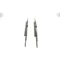 BOSCH 3 397 005 046 Wischblatt