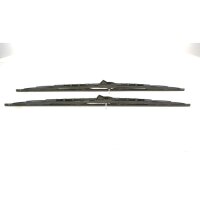BOSCH 3 397 005 046 Wischblatt