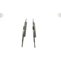BOSCH 3 397 005 046 Wischblatt