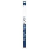 BOSCH 3 397 005 046 Wischblatt
