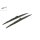 BOSCH 3 397 005 046 Wischblatt