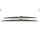 BOSCH 3 397 005 046 Wischblatt