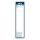 BOSCH 3 397 005 046 Wischblatt