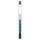 BOSCH 3 397 005 046 Wischblatt