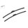 Scheibenwischer Satz BOSCH 3 397 118 903 Aerotwin 530/530mm - 1 Set