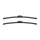 Scheibenwischer Satz BOSCH 3 397 118 903 Aerotwin 530/530mm - 1 Set