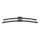 Scheibenwischer Satz BOSCH 3 397 118 903 Aerotwin 530/530mm - 1 Set