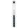 Scheibenwischer Satz BOSCH 3 397 118 903 Aerotwin 530/530mm - 1 Set