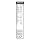 Scheibenwischer Satz BOSCH 3 397 118 903 Aerotwin 530/530mm - 1 Set