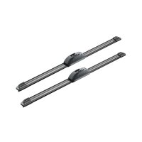 Scheibenwischer Satz BOSCH 3397118900 Aerotwin 475/475mm - 1 Set