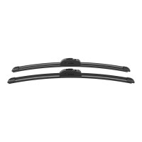 Scheibenwischer Satz BOSCH 3397118900 Aerotwin 475/475mm - 1 Set