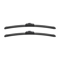 Scheibenwischer Satz BOSCH 3397118900 Aerotwin 475/475mm - 1 Set