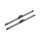 Scheibenwischer Satz BOSCH 3397118900 Aerotwin 475/475mm - 1 Set
