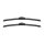 Scheibenwischer Satz BOSCH 3397118900 Aerotwin 475/475mm - 1 Set