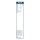Scheibenwischer Satz BOSCH 3 397 118 427 550/400mm Twin mit Spoiler - 1 Set