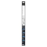 BOSCH 3 397 118 907 Wischblatt