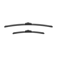 BOSCH 3 397 118 907 Wischblatt