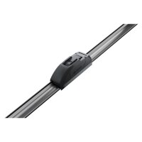 BOSCH 3 397 118 907 Wischblatt