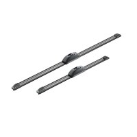 BOSCH 3 397 118 907 Wischblatt
