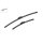 BOSCH 3 397 118 907 Wischblatt