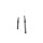 BOSCH 3 397 118 907 Wischblatt