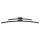 BOSCH 3 397 118 907 Wischblatt