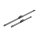 BOSCH 3 397 118 907 Wischblatt