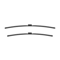 Scheibenwischer Satz BOSCH 3 397 118 964 Aerotwin 750/680mm - 1 Set