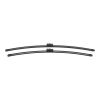 Scheibenwischer Satz BOSCH 3 397 118 964 Aerotwin 750/680mm - 1 Set