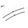 Scheibenwischer Satz BOSCH 3 397 118 964 Aerotwin 750/680mm - 1 Set