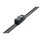 Scheibenwischer Satz BOSCH 3 397 118 964 Aerotwin 750/680mm - 1 Set