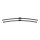 Scheibenwischer Satz BOSCH 3 397 118 964 Aerotwin 750/680mm - 1 Set
