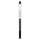 Scheibenwischer Satz BOSCH 3 397 118 964 Aerotwin 750/680mm - 1 Set