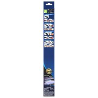VALEO 574336 Wischblatt