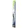 VALEO 574336 Wischblatt