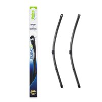 VALEO 574491 Wischblatt
