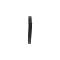 BOSCH 1 987 949 578 Zahnriemen