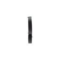 BOSCH 1 987 949 578 Zahnriemen