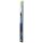 VALEO 574680 Wischblatt