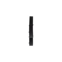BOSCH 1 987 949 553 Zahnriemen