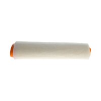 BOSCH 1 457 433 589 Luftfilter