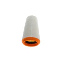 BOSCH 1 457 433 589 Luftfilter