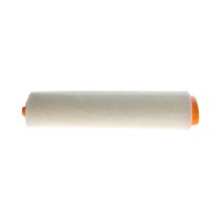 BOSCH 1 457 433 589 Luftfilter