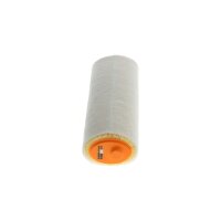 BOSCH 1 457 433 589 Luftfilter