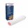 BOSCH 1 457 433 589 Luftfilter