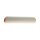 BOSCH 1 457 433 589 Luftfilter