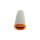 BOSCH 1 457 433 589 Luftfilter