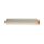 BOSCH 1 457 433 589 Luftfilter