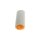 BOSCH 1 457 433 589 Luftfilter