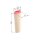BOSCH 1 457 433 589 Luftfilter